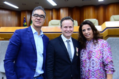 FOTO ANTONIO SILVA (32).JPG