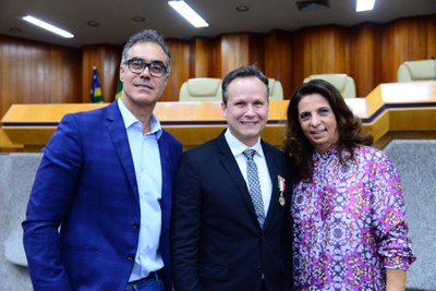 FOTO ANTONIO SILVA (33).JPG