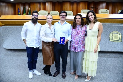 FOTO ANTONIO SILVA (35).JPG