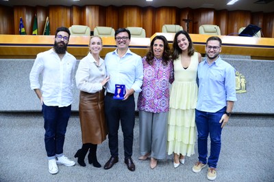 FOTO ANTONIO SILVA (37).JPG