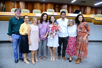 FOTO ANTONIO SILVA (38).JPG