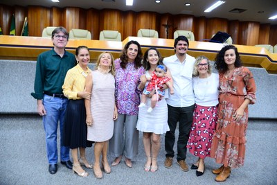 FOTO ANTONIO SILVA (40).JPG