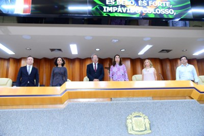 FOTO ANTONIO SILVA (41).JPG