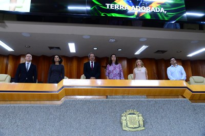 FOTO ANTONIO SILVA (42).JPG