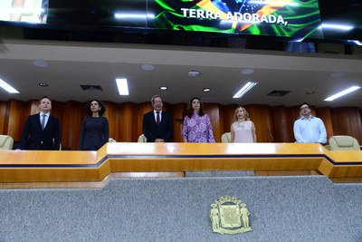 FOTO ANTONIO SILVA (43).JPG