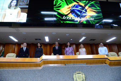 FOTO ANTONIO SILVA (44).JPG