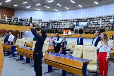 FOTO ANTONIO SILVA (45).JPG