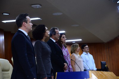 FOTO ANTONIO SILVA (46).JPG