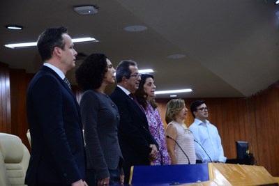 FOTO ANTONIO SILVA (47).JPG