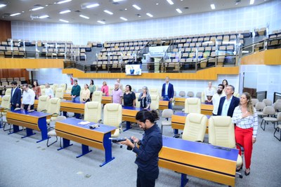 FOTO ANTONIO SILVA (49).JPG