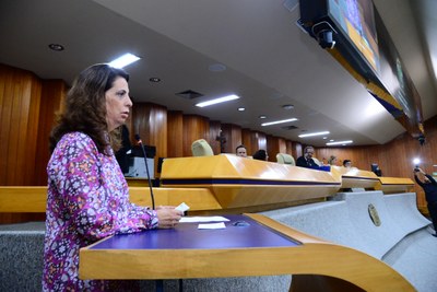 FOTO ANTONIO SILVA (54).JPG