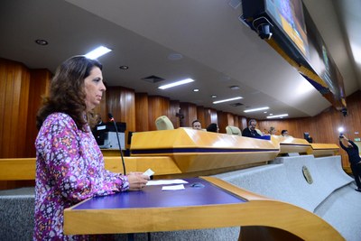 FOTO ANTONIO SILVA (55).JPG