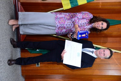 FOTO ANTONIO SILVA (6).JPG