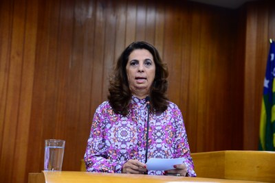 FOTO ANTONIO SILVA (60).JPG