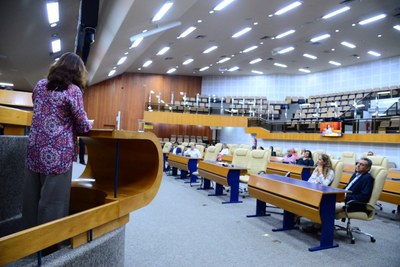 FOTO ANTONIO SILVA (61).JPG