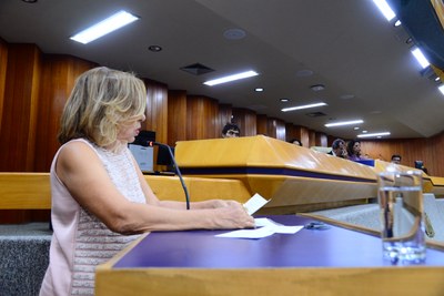 FOTO ANTONIO SILVA (63).JPG