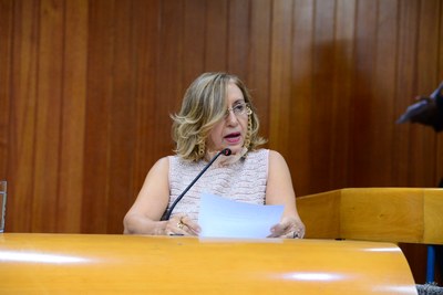 FOTO ANTONIO SILVA (64).JPG