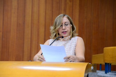 FOTO ANTONIO SILVA (68).JPG