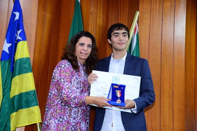 FOTO ANTONIO SILVA (7).JPG