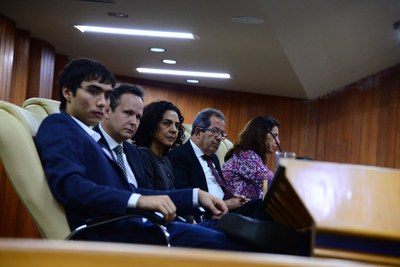 FOTO ANTONIO SILVA (71).JPG