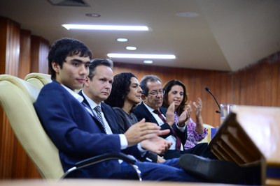 FOTO ANTONIO SILVA (72).JPG