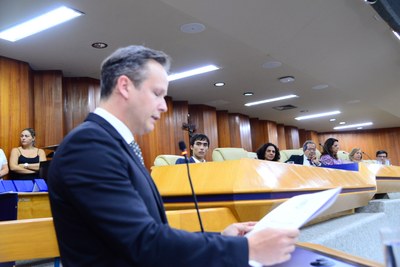 FOTO ANTONIO SILVA (74).JPG