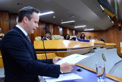 FOTO ANTONIO SILVA (75).JPG