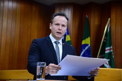 FOTO ANTONIO SILVA (78).JPG