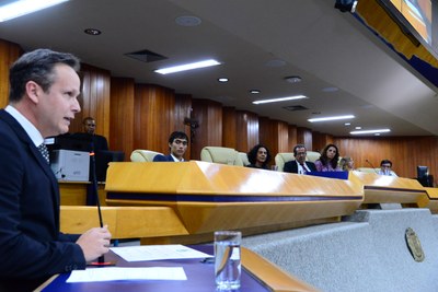 FOTO ANTONIO SILVA (79).JPG