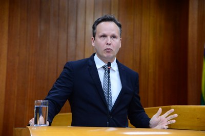 FOTO ANTONIO SILVA (82).JPG