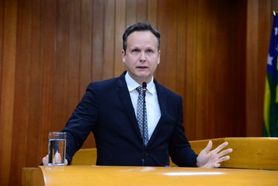 FOTO ANTONIO SILVA (83).JPG