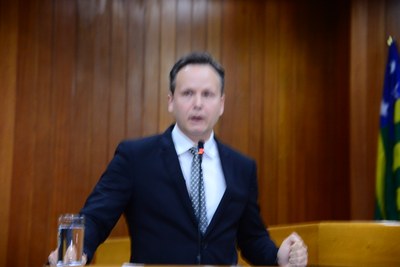 FOTO ANTONIO SILVA (85).JPG