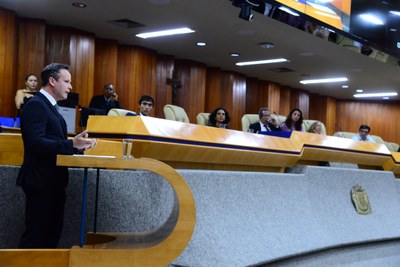 FOTO ANTONIO SILVA (87).JPG