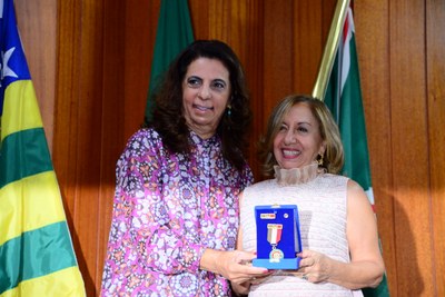 FOTO ANTONIO SILVA (88).JPG