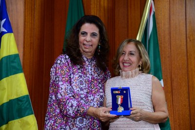 FOTO ANTONIO SILVA (89).JPG