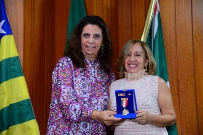 FOTO ANTONIO SILVA (90).JPG