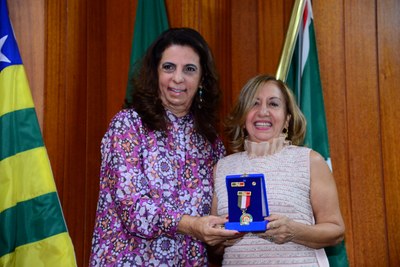 FOTO ANTONIO SILVA (91).JPG