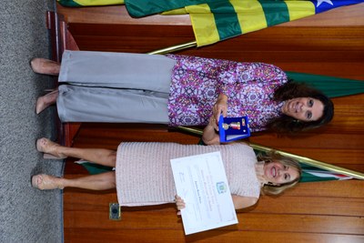 FOTO ANTONIO SILVA (92).JPG