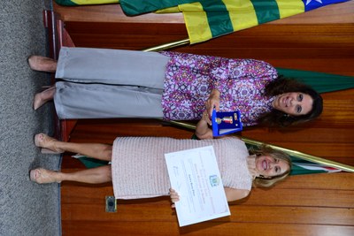 FOTO ANTONIO SILVA (93).JPG