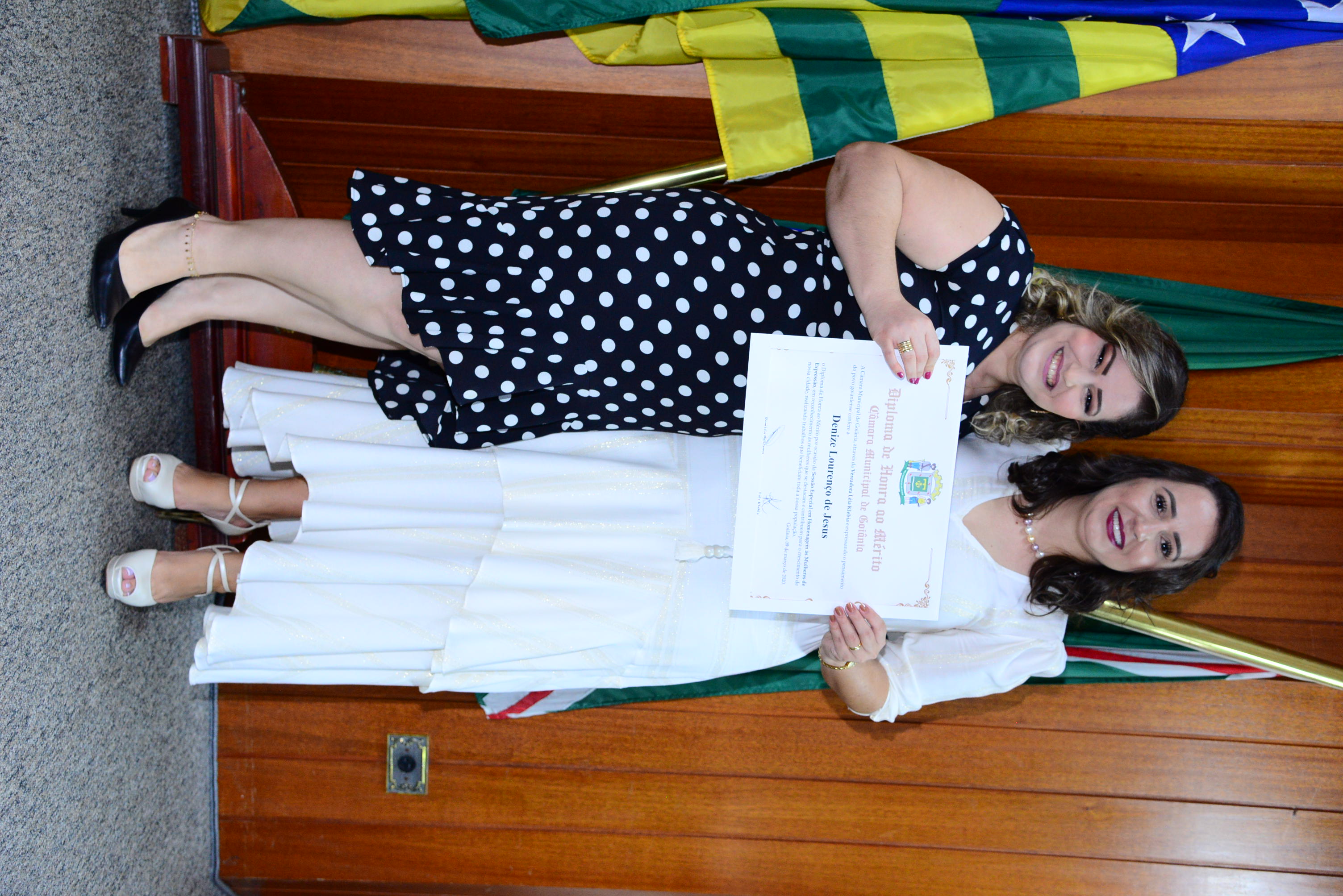 ANTÔNIO SILVA (189).JPG