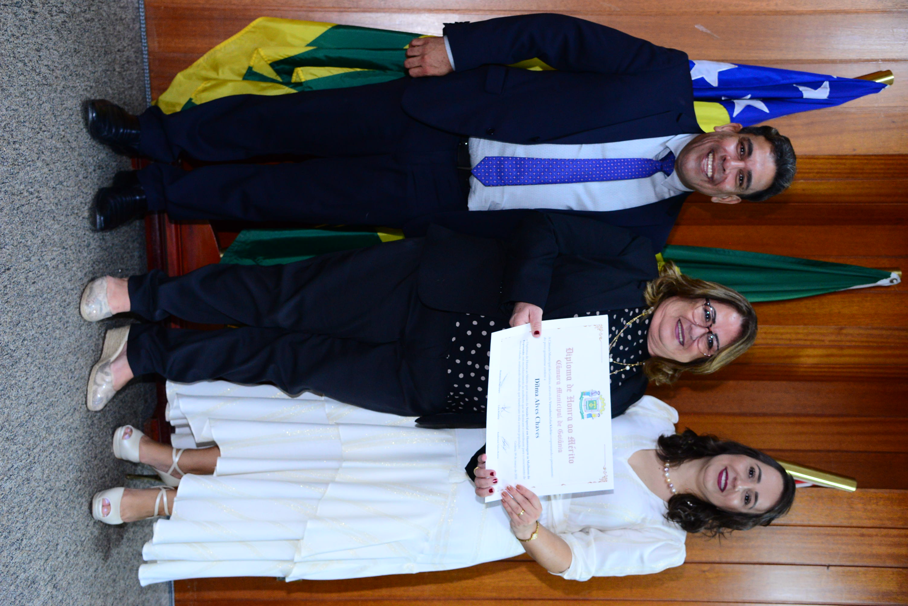 ANTÔNIO SILVA (192).JPG