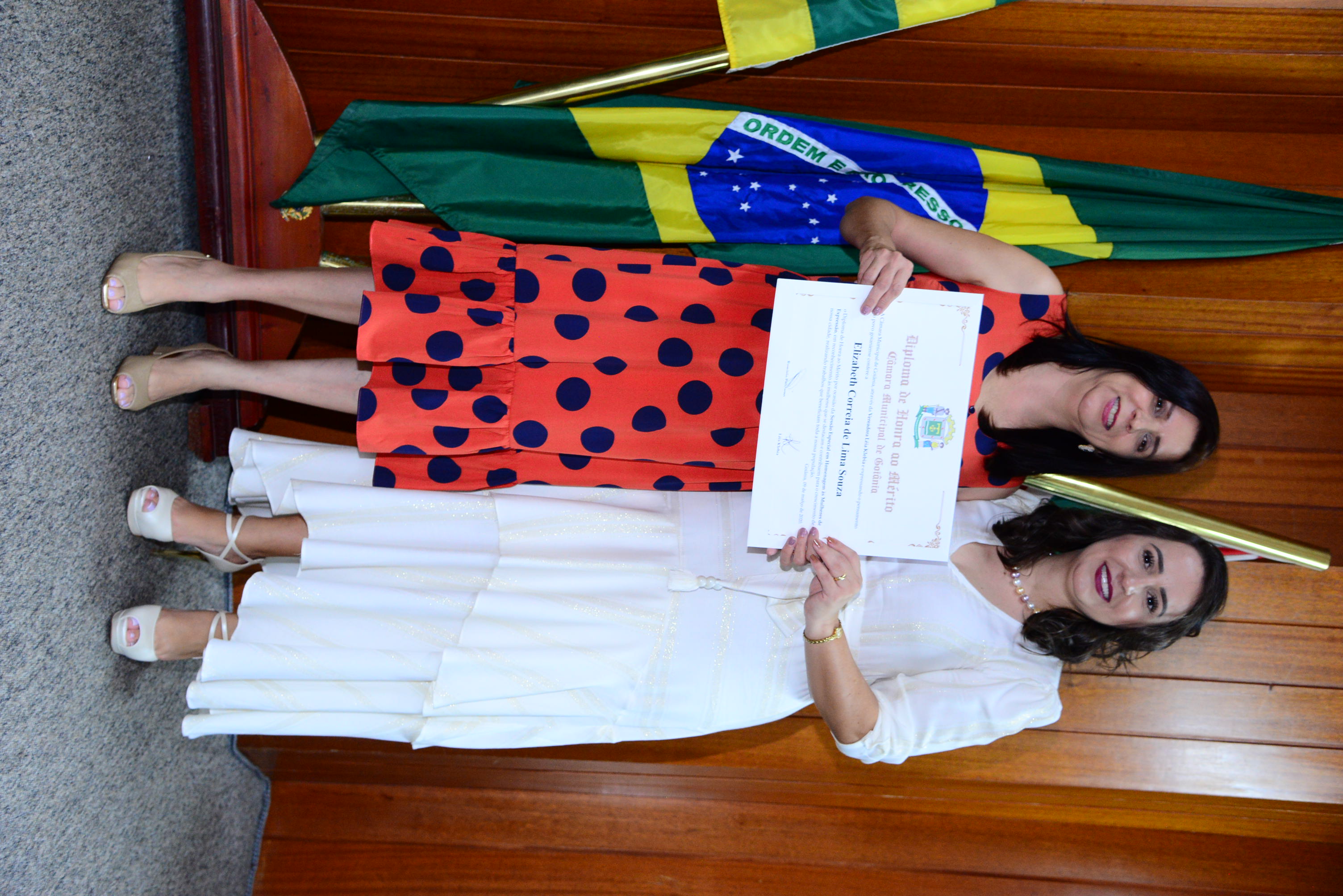 ANTÔNIO SILVA (196).JPG