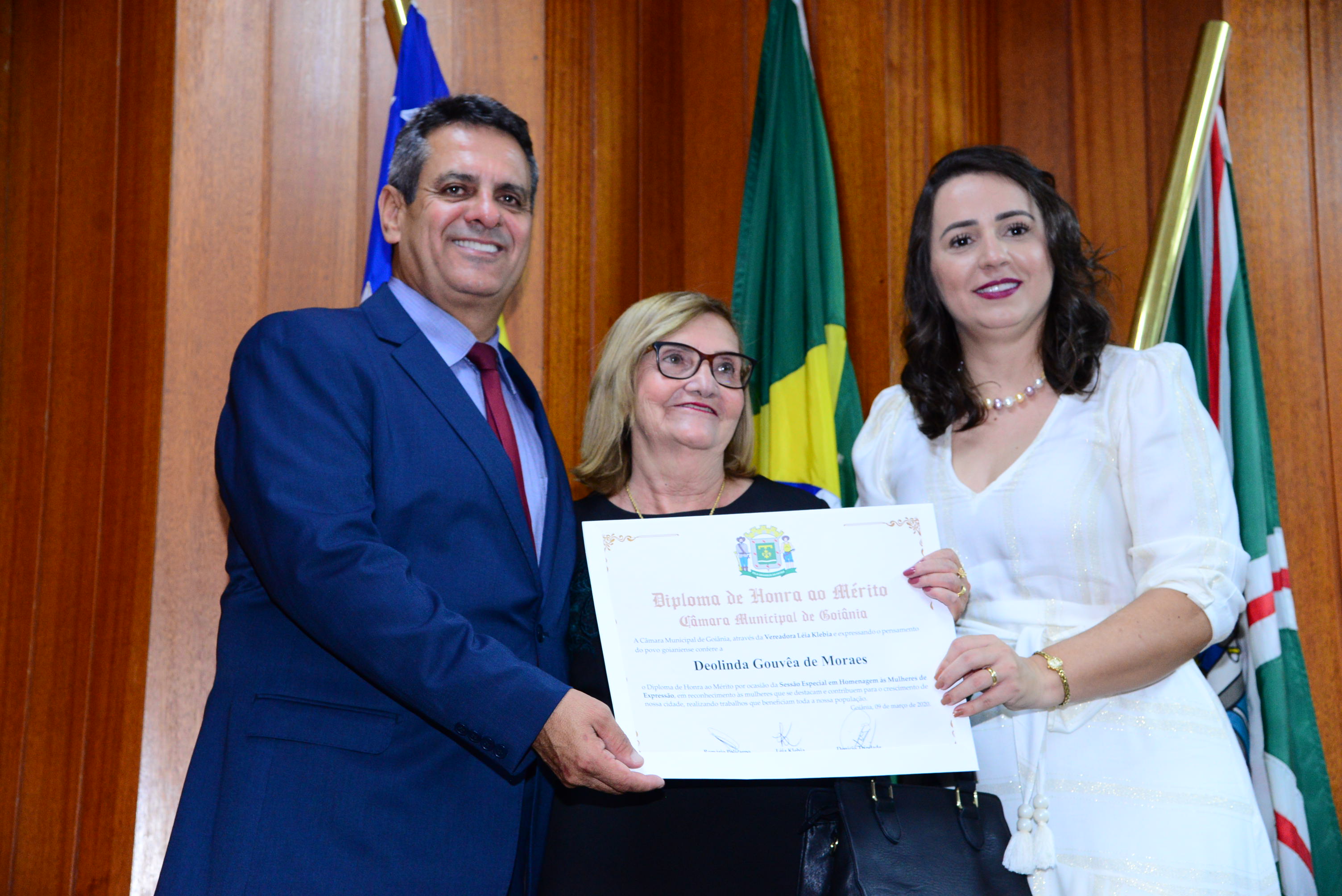 ANTÔNIO SILVA (198).JPG