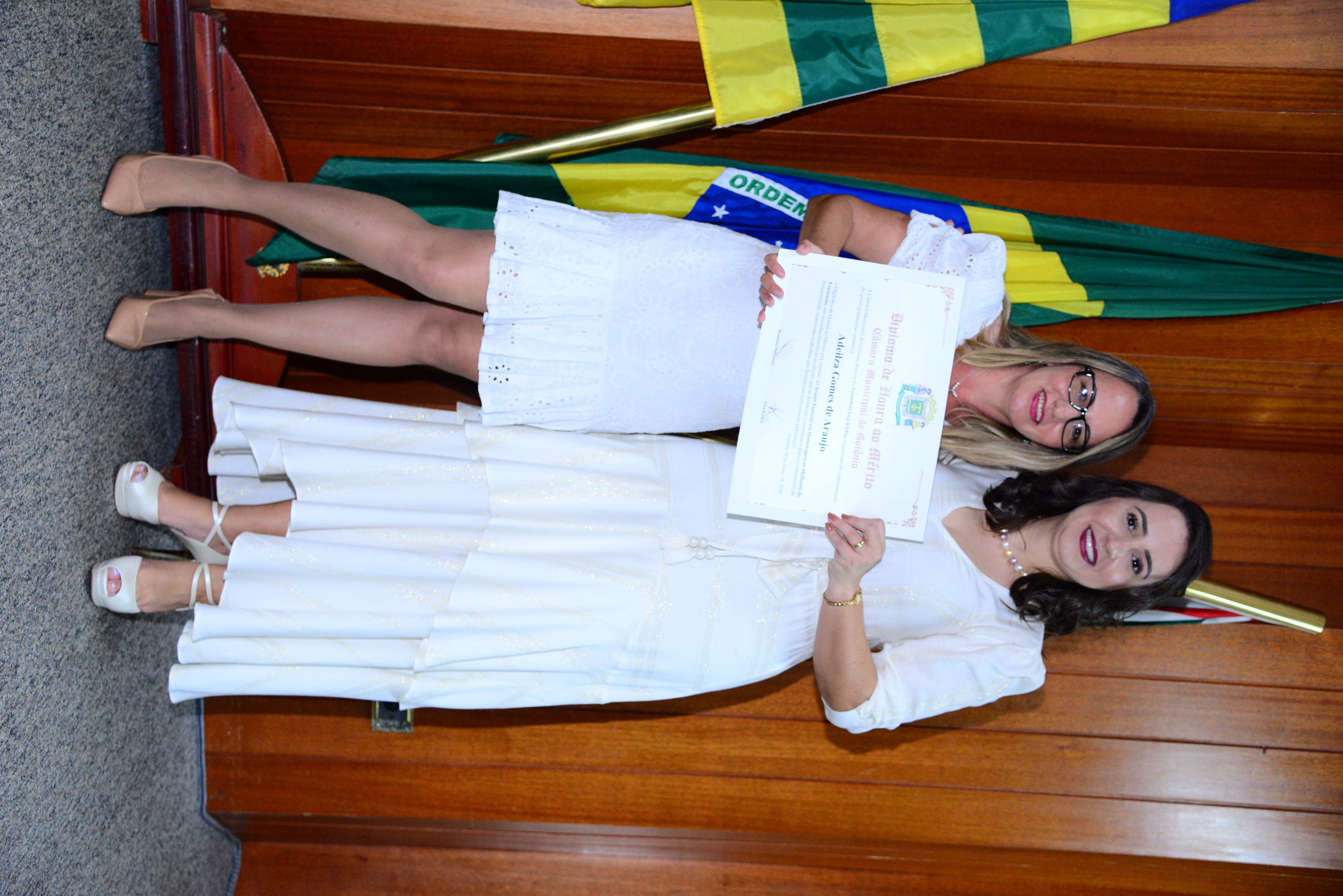 ANTÔNIO SILVA (204).JPG