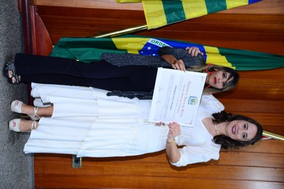 ANTÔNIO SILVA (209).JPG