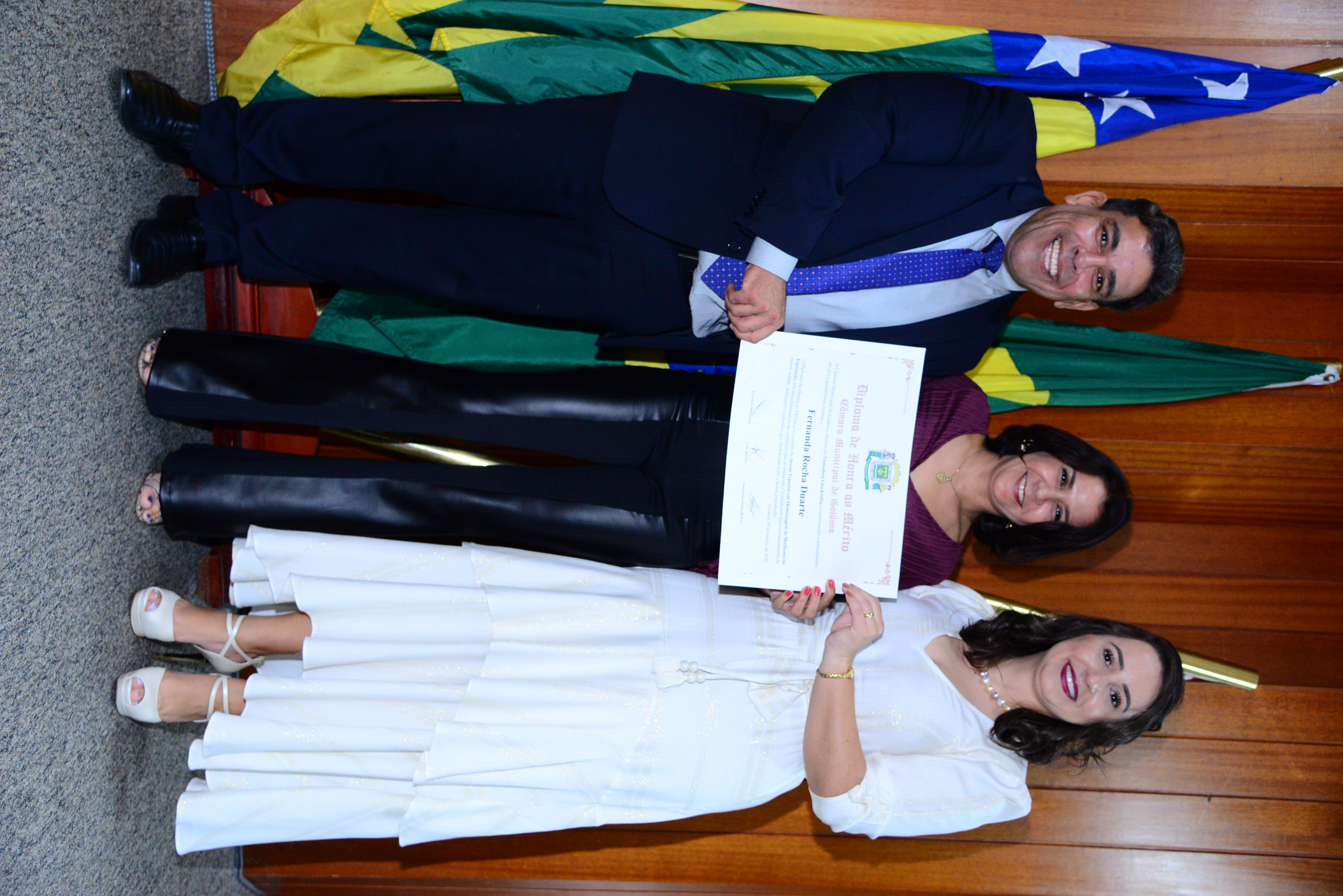 ANTÔNIO SILVA (212).JPG