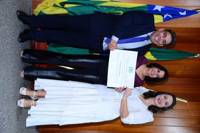 ANTÔNIO SILVA (212).JPG