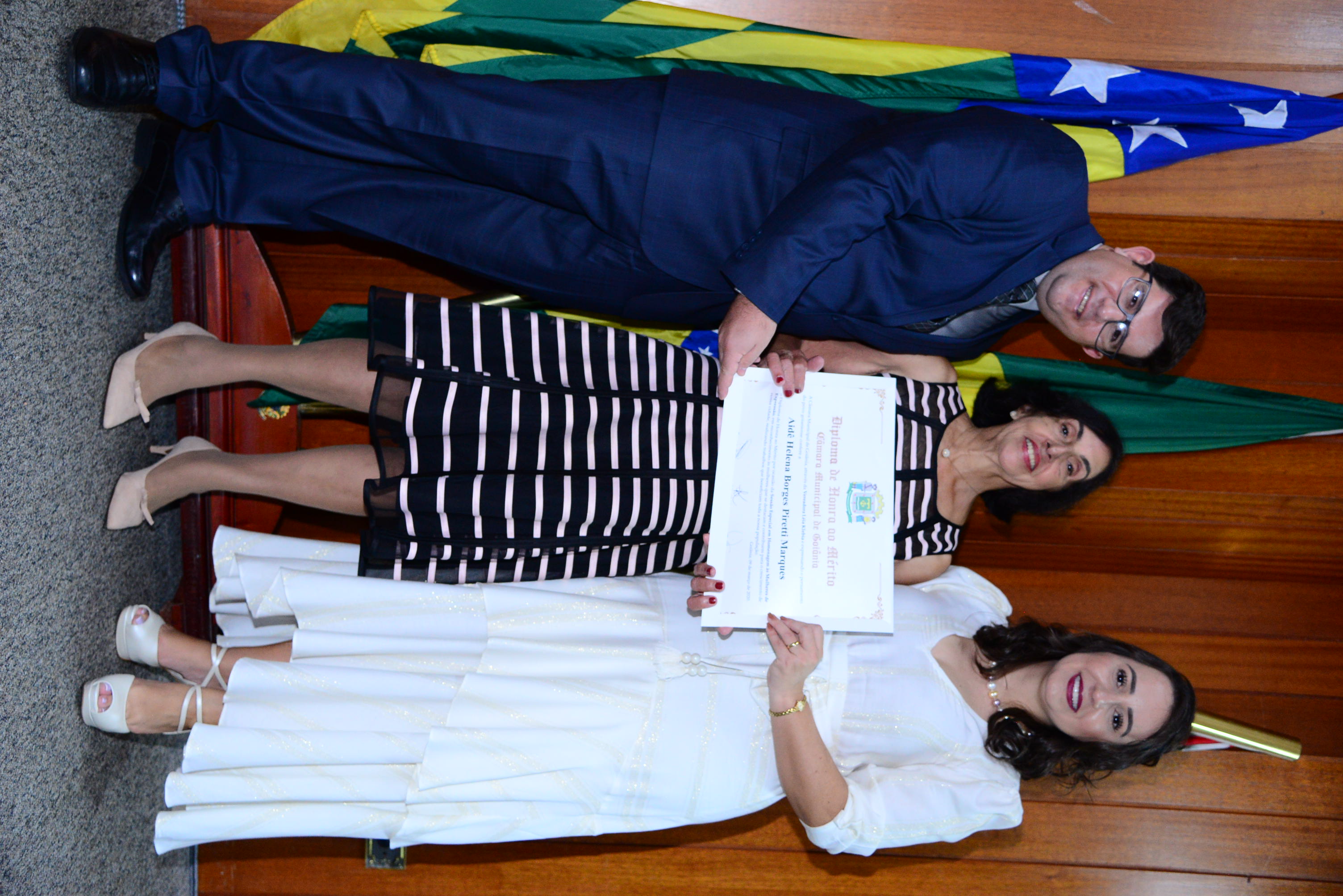 ANTÔNIO SILVA (216).JPG