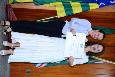 ANTÔNIO SILVA (220).JPG