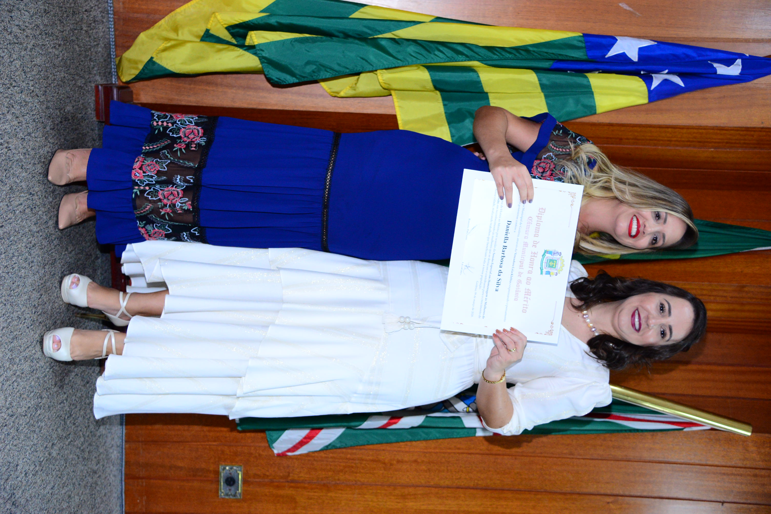 ANTÔNIO SILVA (225).JPG